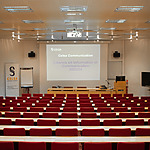 Photo Concours d&rsquo;entrée en Licence 3