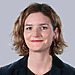 Sophie CORBILLE web