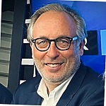 Photo Luc Scheer