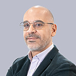 Photo Achraf Tonni