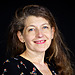 Adeline Wrona