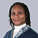 Aissatou DIALLO CAMARA web