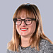 Anne Laure GLUCKLICH web