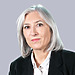 Caroline MARTI web 1