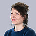 Emmanuelle FANTIN web