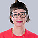 Hécate VERGOPOULOS web