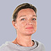 Julie SALLABERRY web