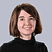 Juliette CHARBONNEAUX web