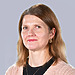 Magdalena KAWECKA KURA web 1