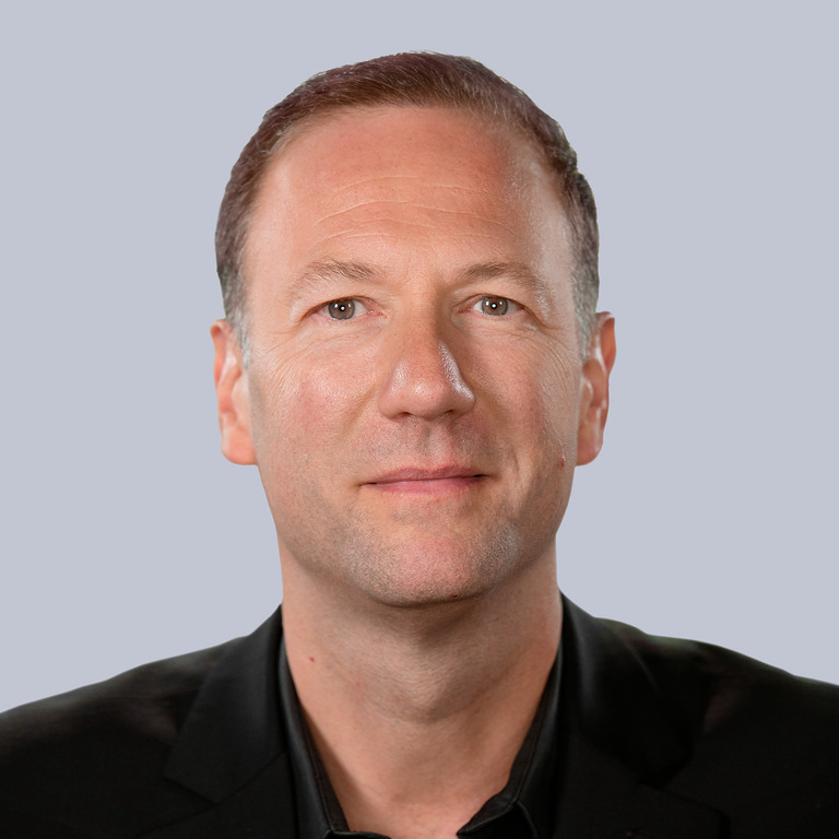 Olivier AÏM web