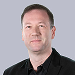 Photo Olivier Aïm