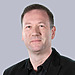 Olivier AIM web