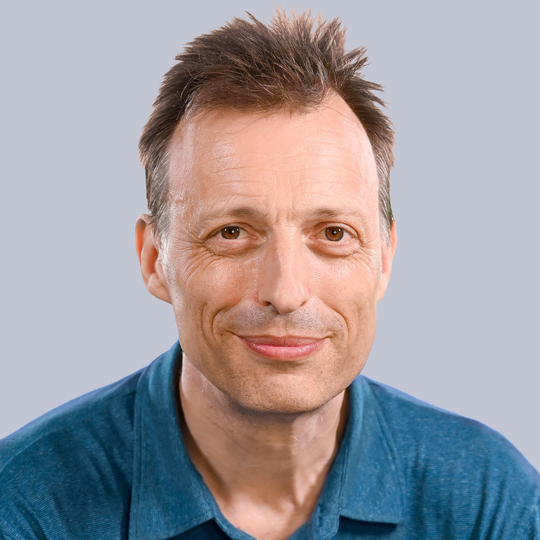 Pascal FROISSART web
