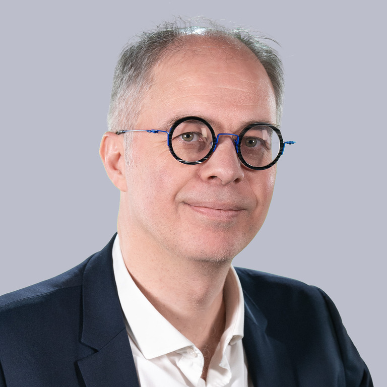 Philippe ROBERT TANGUY web