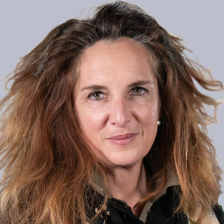 Valerie PATRIN LECLERE web
