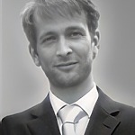 Photo Bertrand Matge 