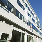 Photo Candidater en formation continue au CELSA : Master Communication, Journalisme, Executive MBA