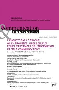 COMLA1 217