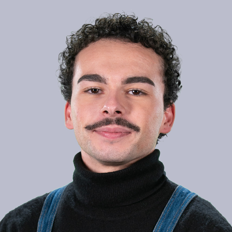 Thibault GRISON web