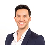Photo Kévin Bouchareb