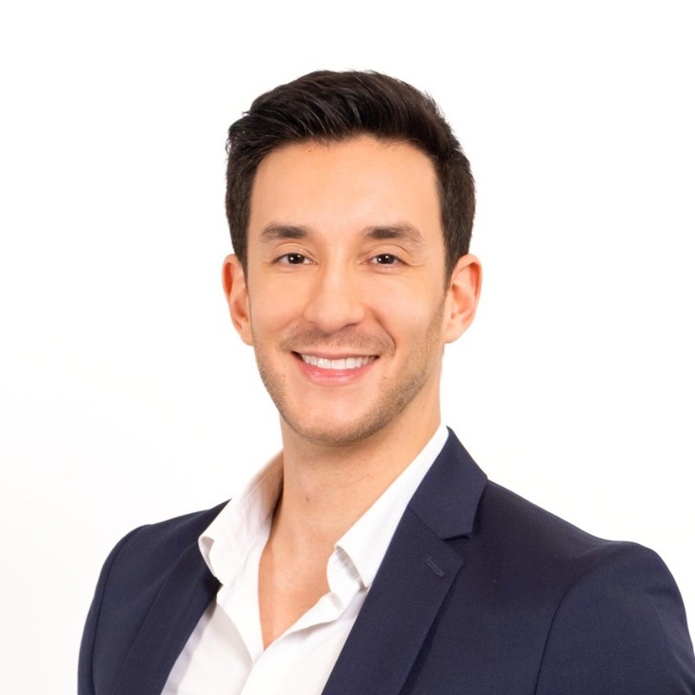 kevin bouchareb