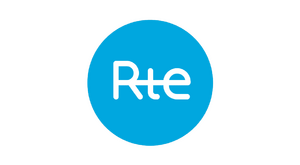 logo rte