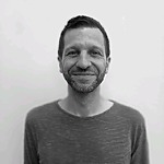 Photo Mikaël Ferloni