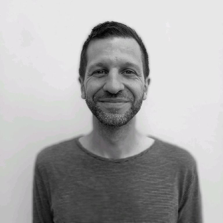 mickael ferloni