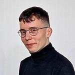 Photo Nathan Guy