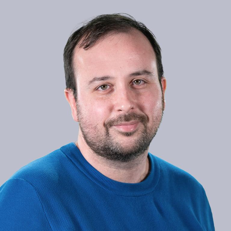 Sebastien APPIOTTI web