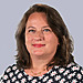 Vesna KATIC web