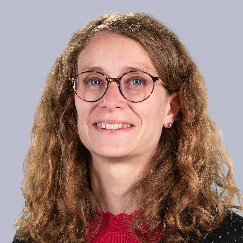 Master Journalisme - CELSA | Sorbonne Université