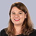 Emeline DESBOIS web
