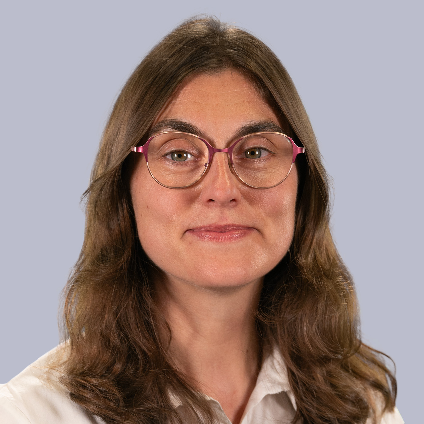 Recruter au CELSA (en stage, alternance, contrat) - CELSA | Sorbonne ...