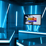 Photo Immersion : une journée aux côtés des étudiants en journalisme