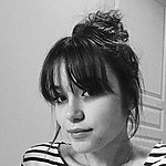 Photo Lucille Lamache