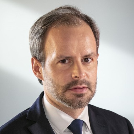 PhotoSylvainHenry