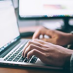 Photo Partagez votre avis et contribuez à l’évolution de la communication du CELSA en répondant à notre questionnaire !