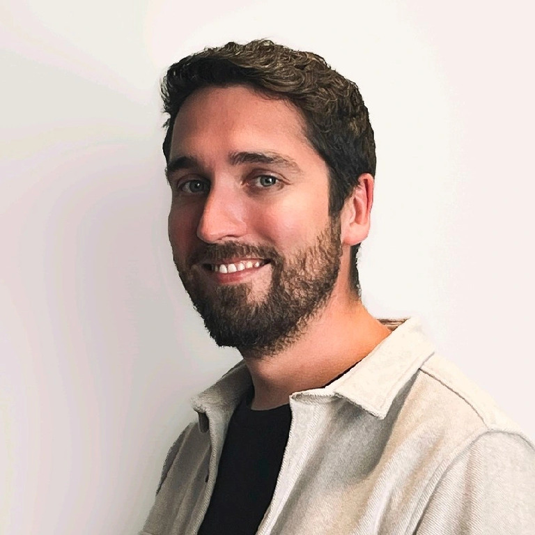 Julien Gaillard