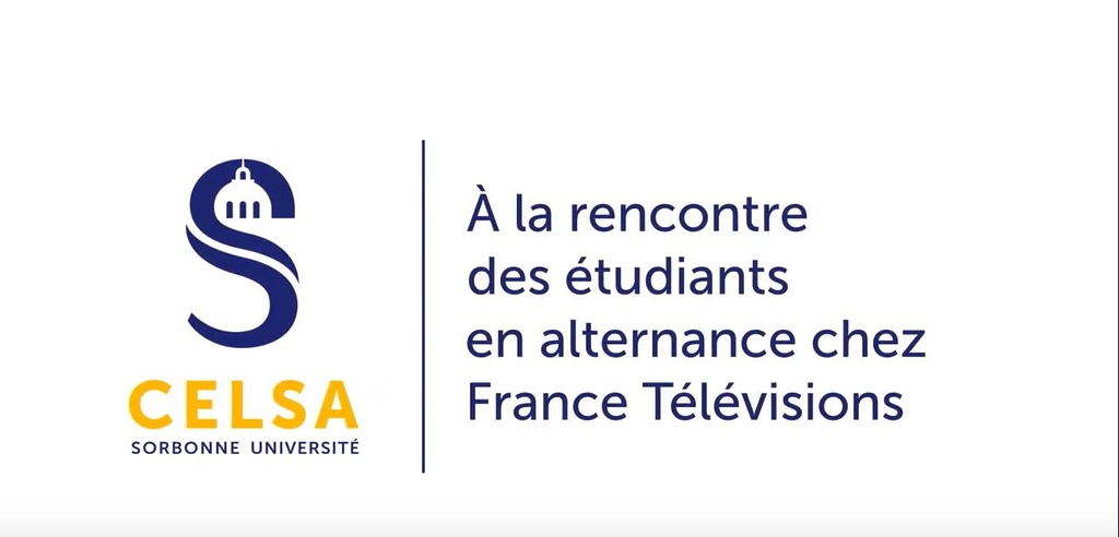Visuel Alternance x France TV
