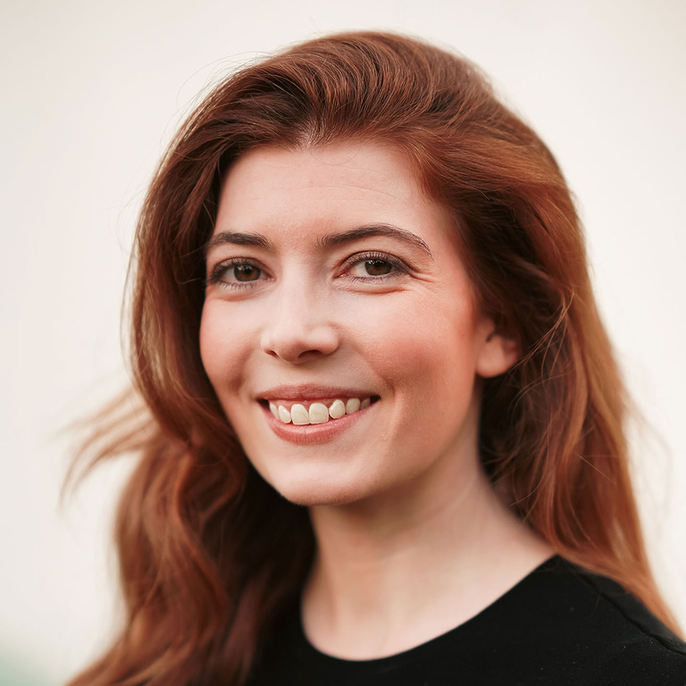 laurene renaut web