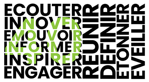 ans entreprisesetmedias