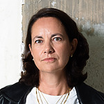 Photo Adeline DARGENT