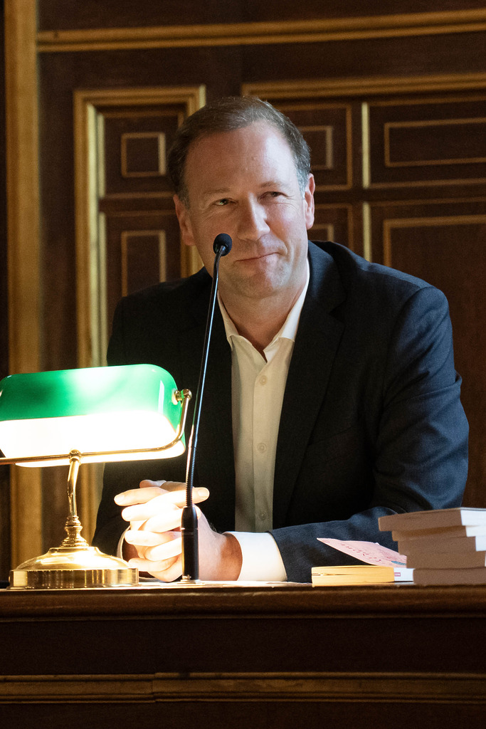 Remise prix Point Seuil