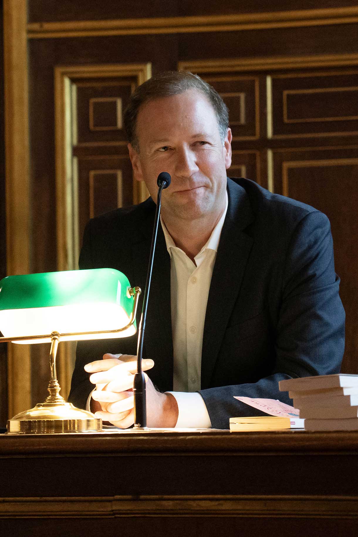 Remise prix Point Seuil