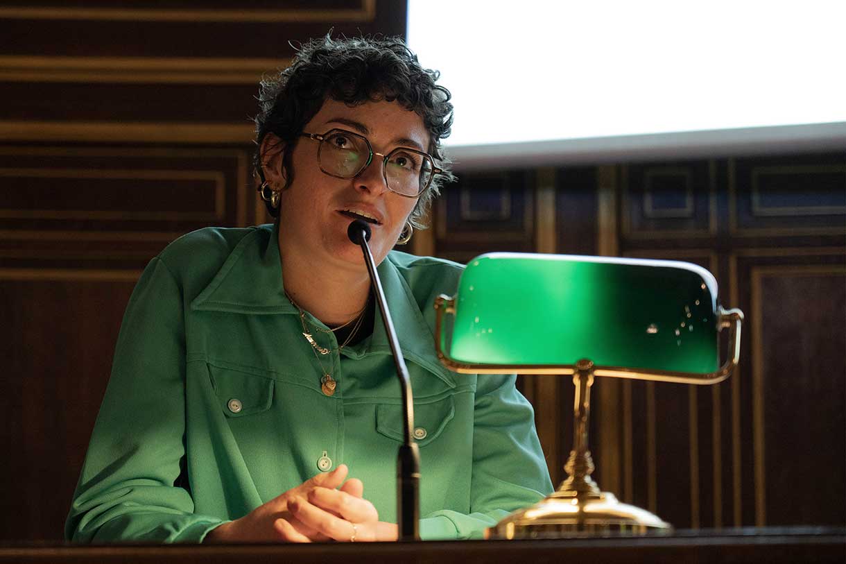 Remise prix Point Seuil