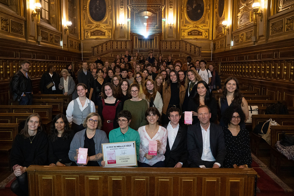 Remise prix Point Seuil