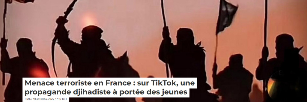 Article The conversation