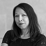 Photo Sandra DÉMOULIN