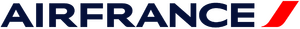 Air France Logo